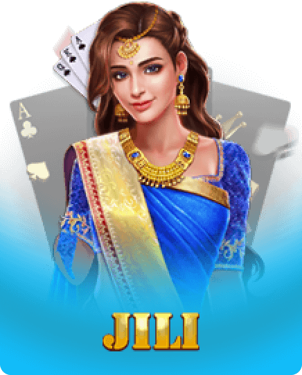 solitaire story tripeaks jogo de cartas relaxante